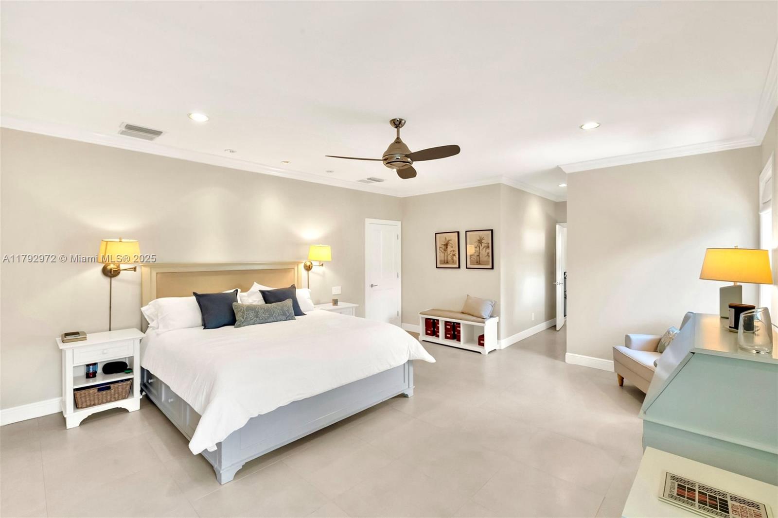 BISCAYNE KEY ESTATES - Residential