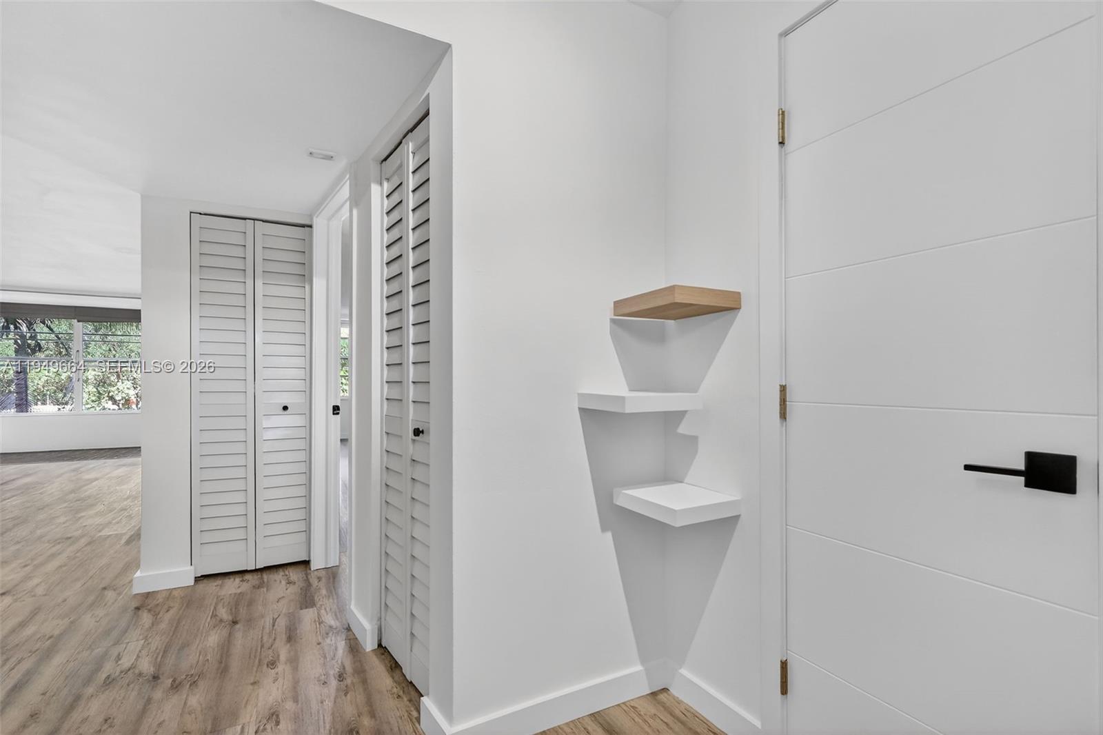 ROLLING GREEN CONDO - Residential