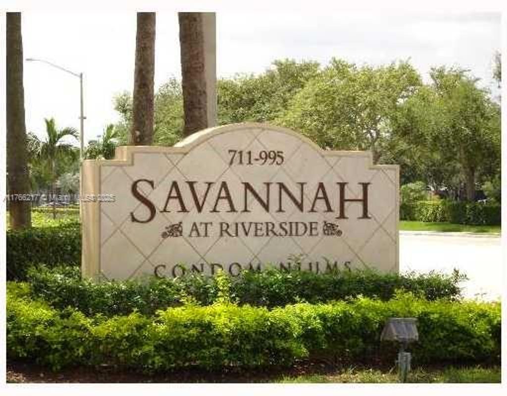 Photo of 927 Riverside Dr #314, Coral Springs, FL 33071 (MLS # A11766217)