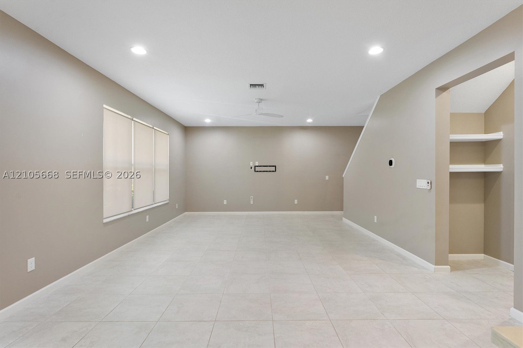 6307 Trails Of Foxford Ct