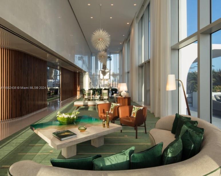 JADE SIGNATURE CONDO - Residential