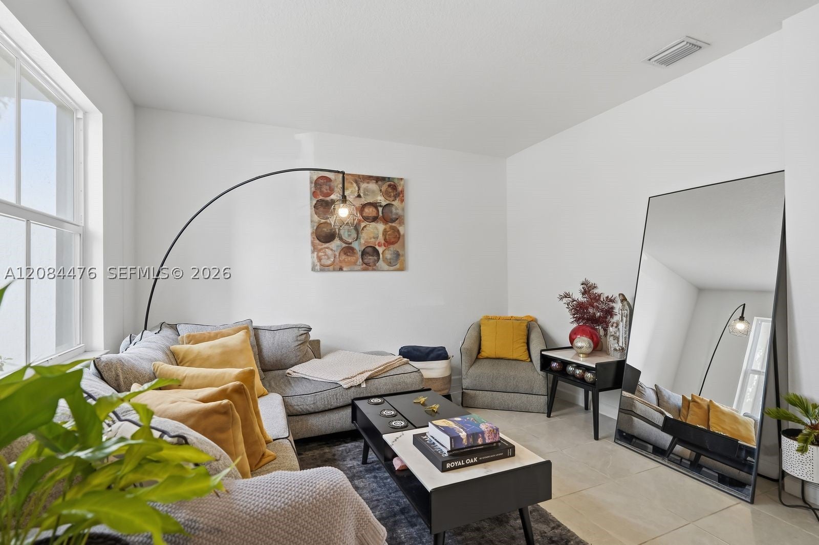 12117 NW 23rd Ct