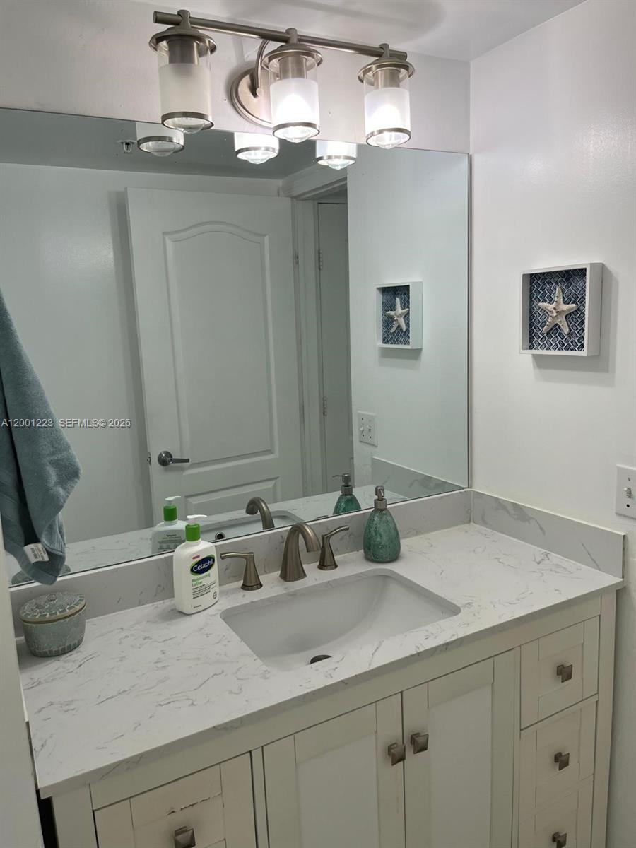 MARQUIS I OF CORAL WAY CO - Residential Lease