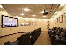 VIZCAYNE SOUTH CONDO - Residential Lease