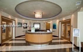 VIZCAYNE SOUTH CONDO - Residential Lease