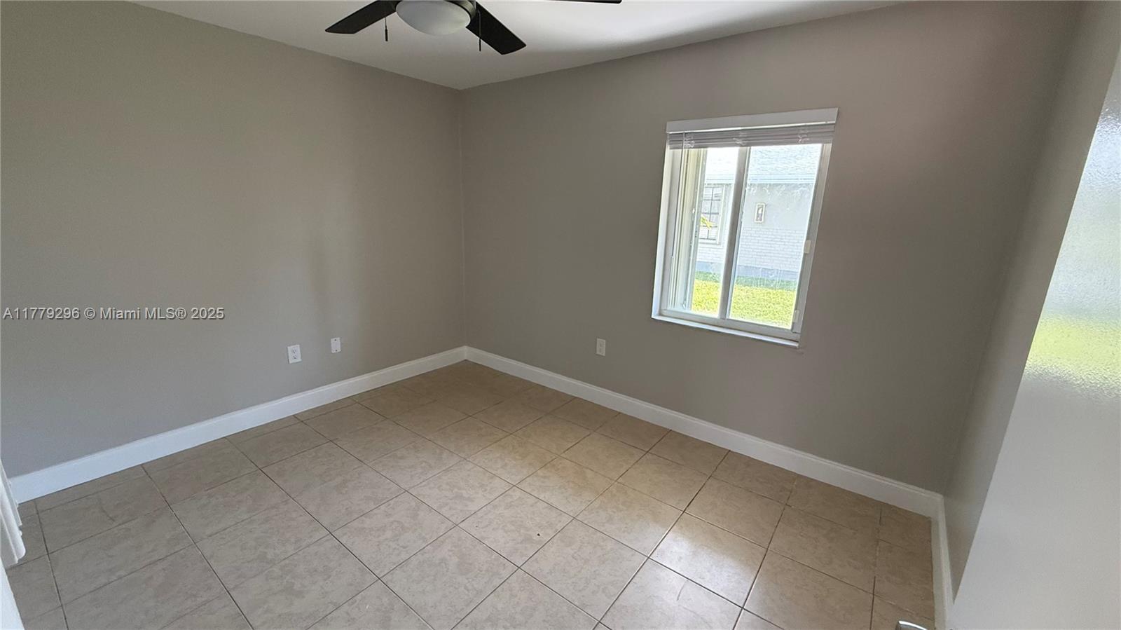 MONTICELLO PARK AMENDED P - Residential Income