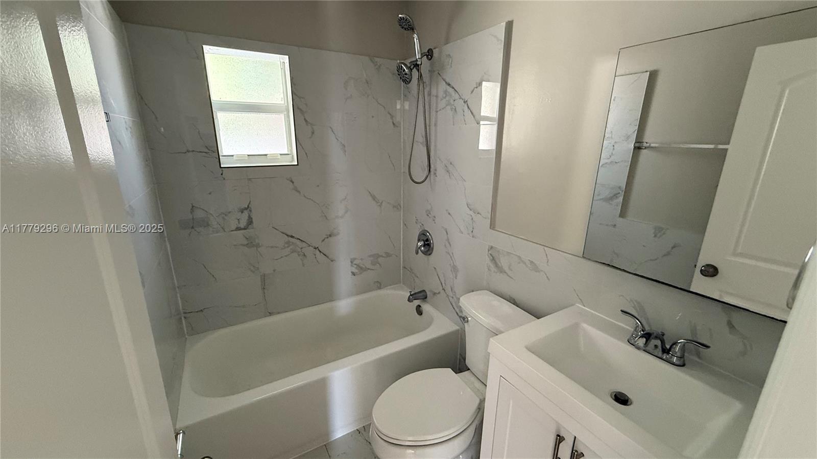 MONTICELLO PARK AMENDED P - Residential Income