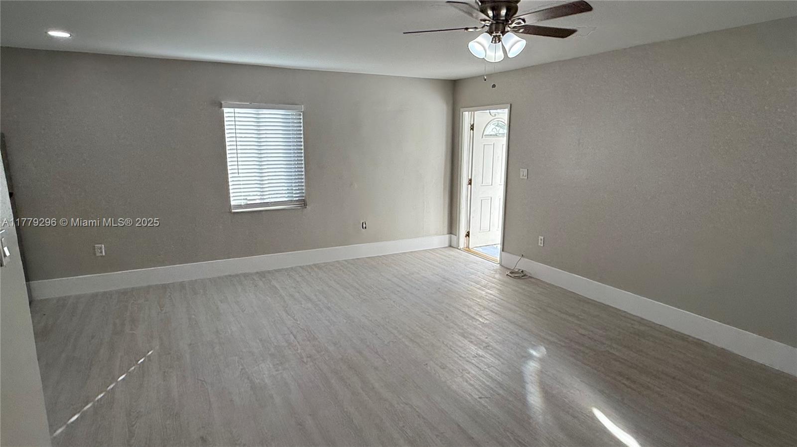 MONTICELLO PARK AMENDED P - Residential Income