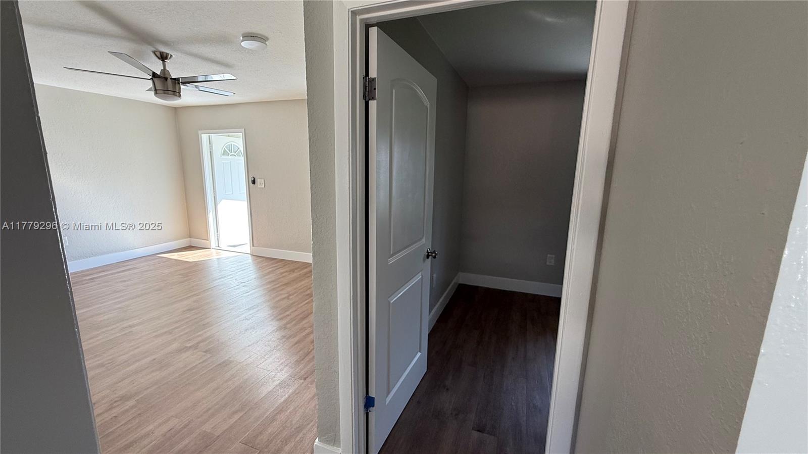 MONTICELLO PARK AMENDED P - Residential Income