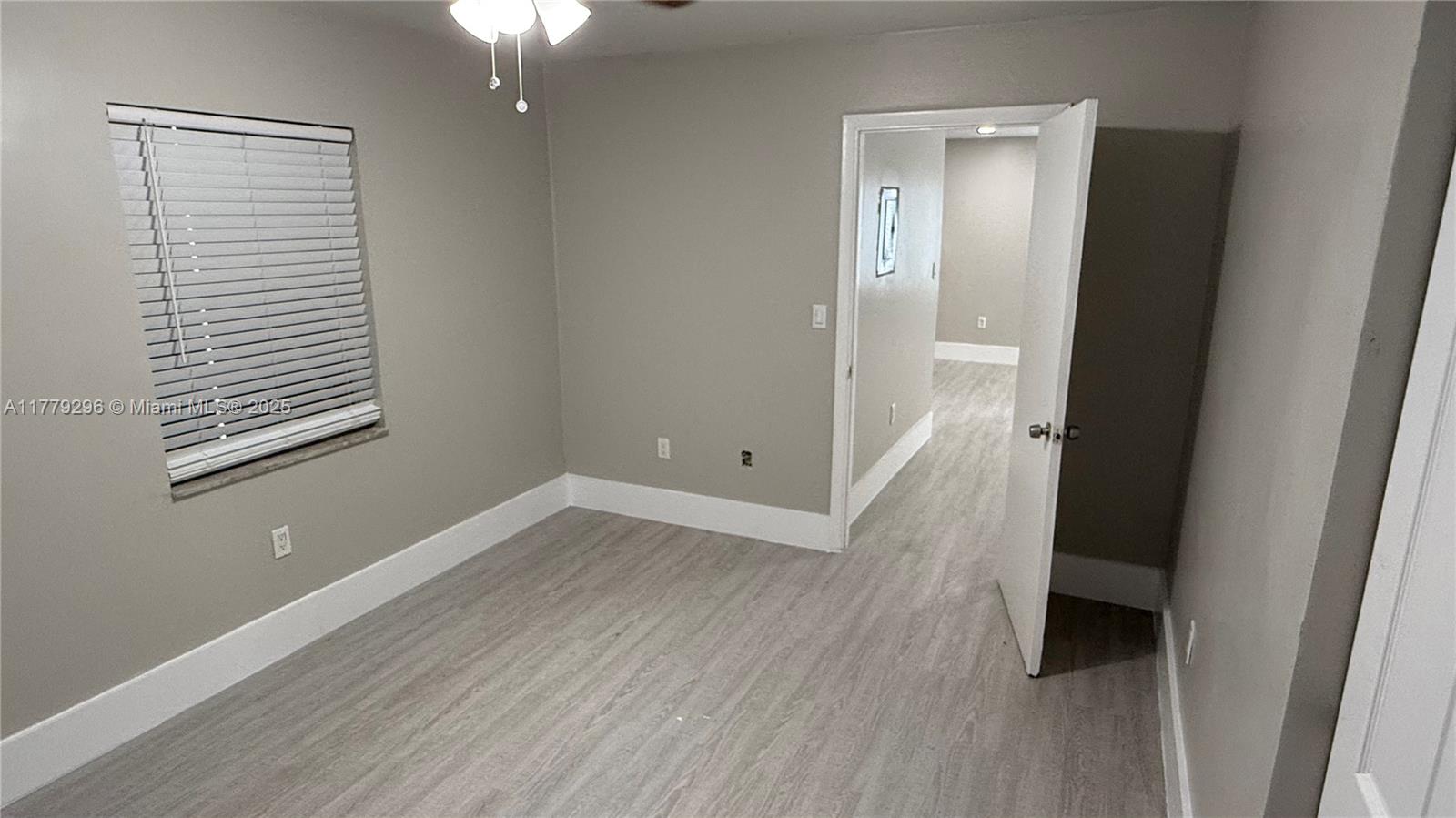 MONTICELLO PARK AMENDED P - Residential Income