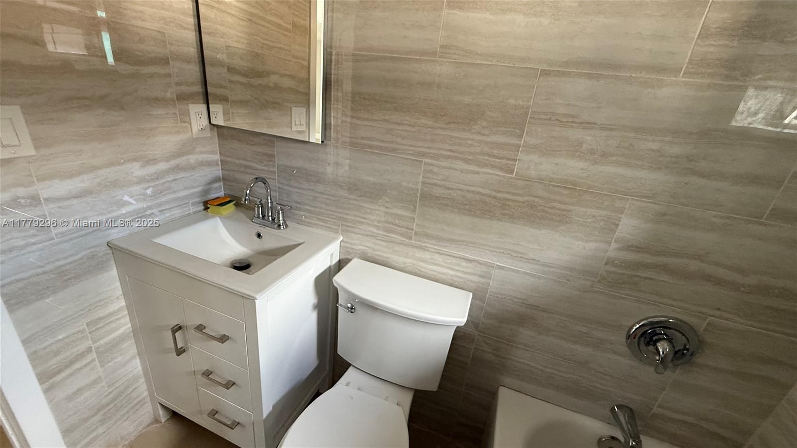 MONTICELLO PARK AMENDED P - Residential Income