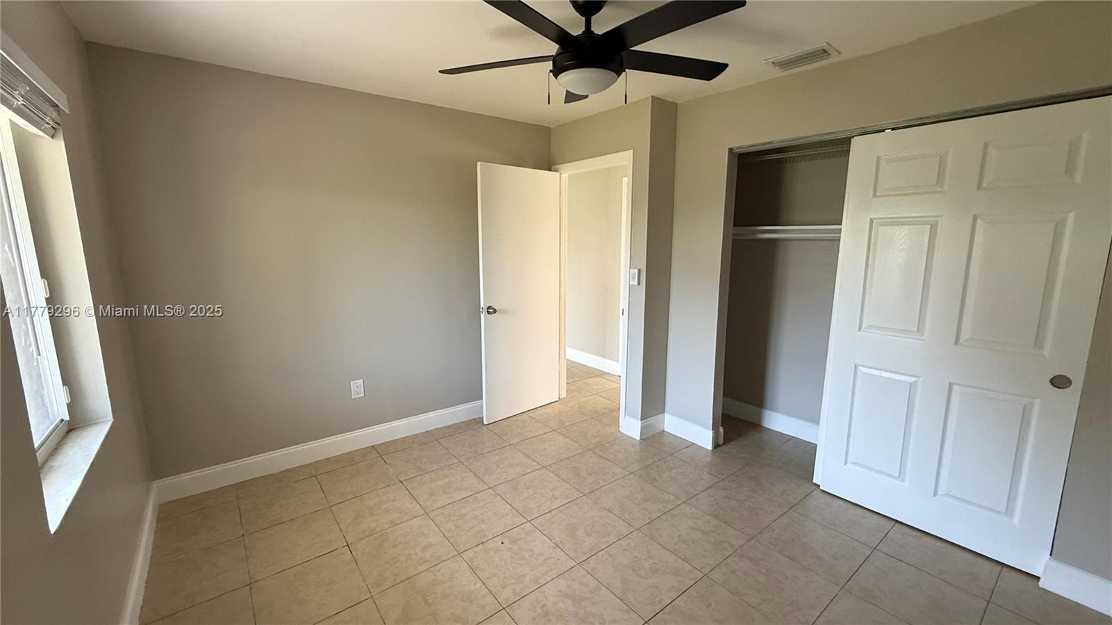 MONTICELLO PARK AMENDED P - Residential Income