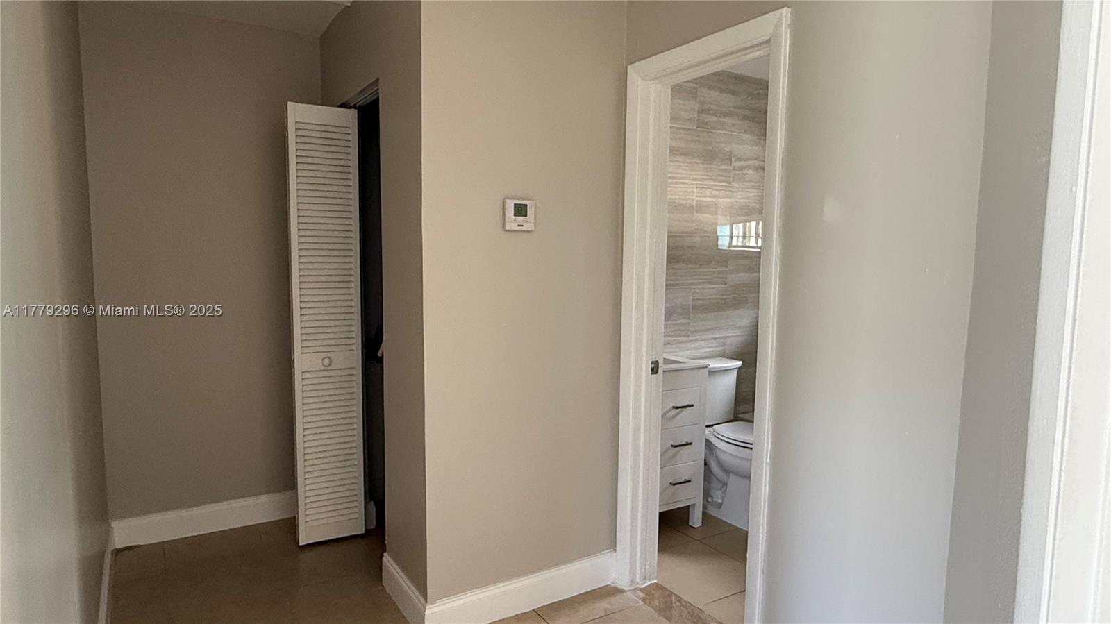 MONTICELLO PARK AMENDED P - Residential Income