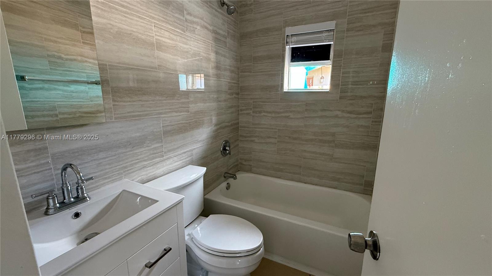 MONTICELLO PARK AMENDED P - Residential Income