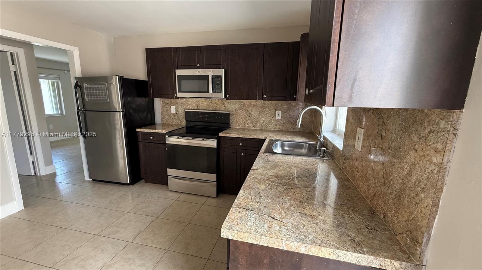 MONTICELLO PARK AMENDED P - Residential Income