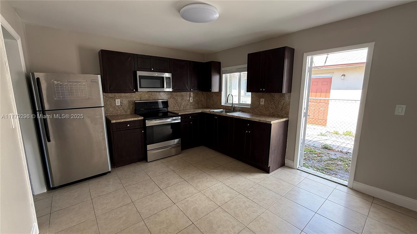 MONTICELLO PARK AMENDED P - Residential Income