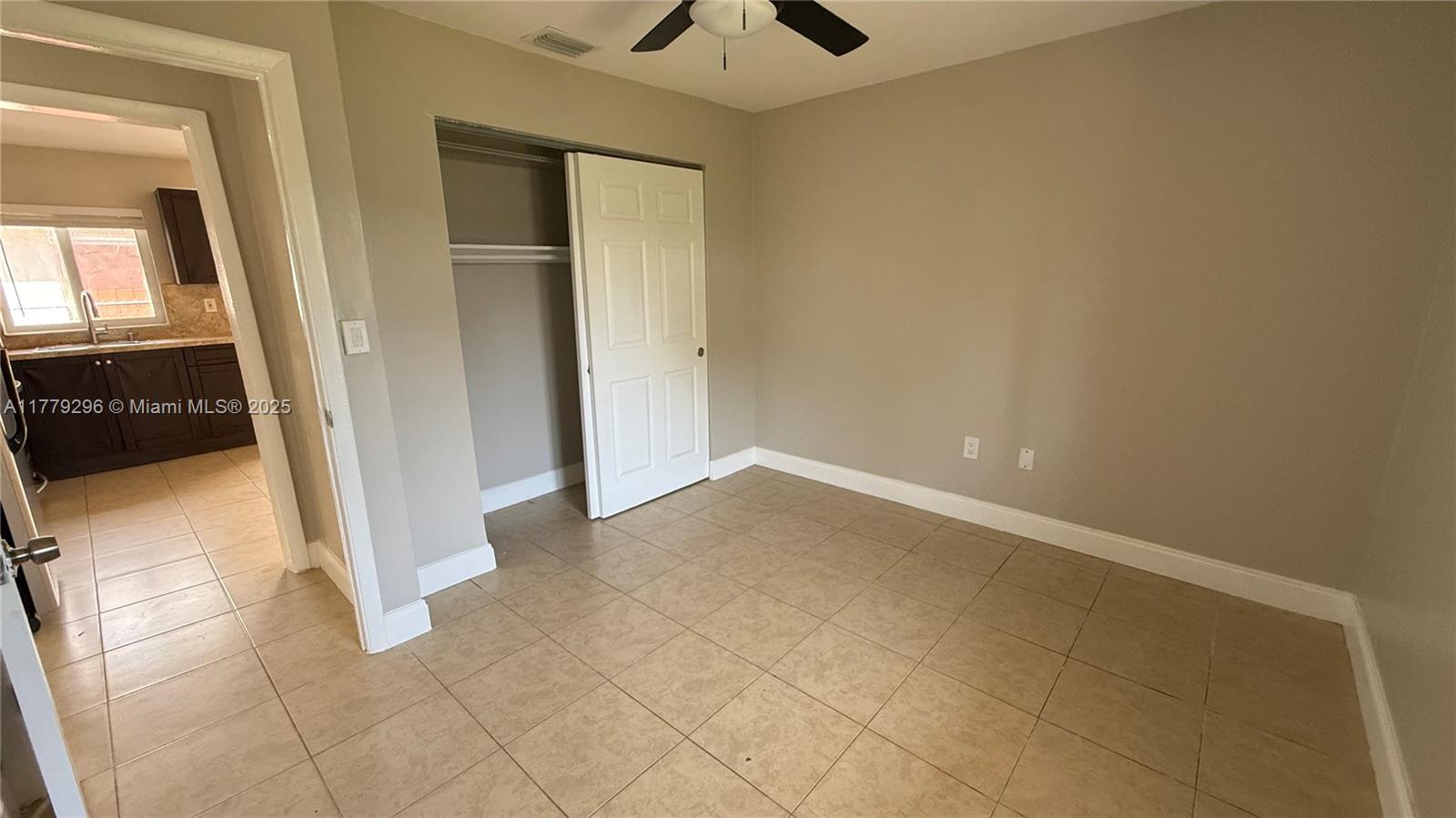 MONTICELLO PARK AMENDED P - Residential Income