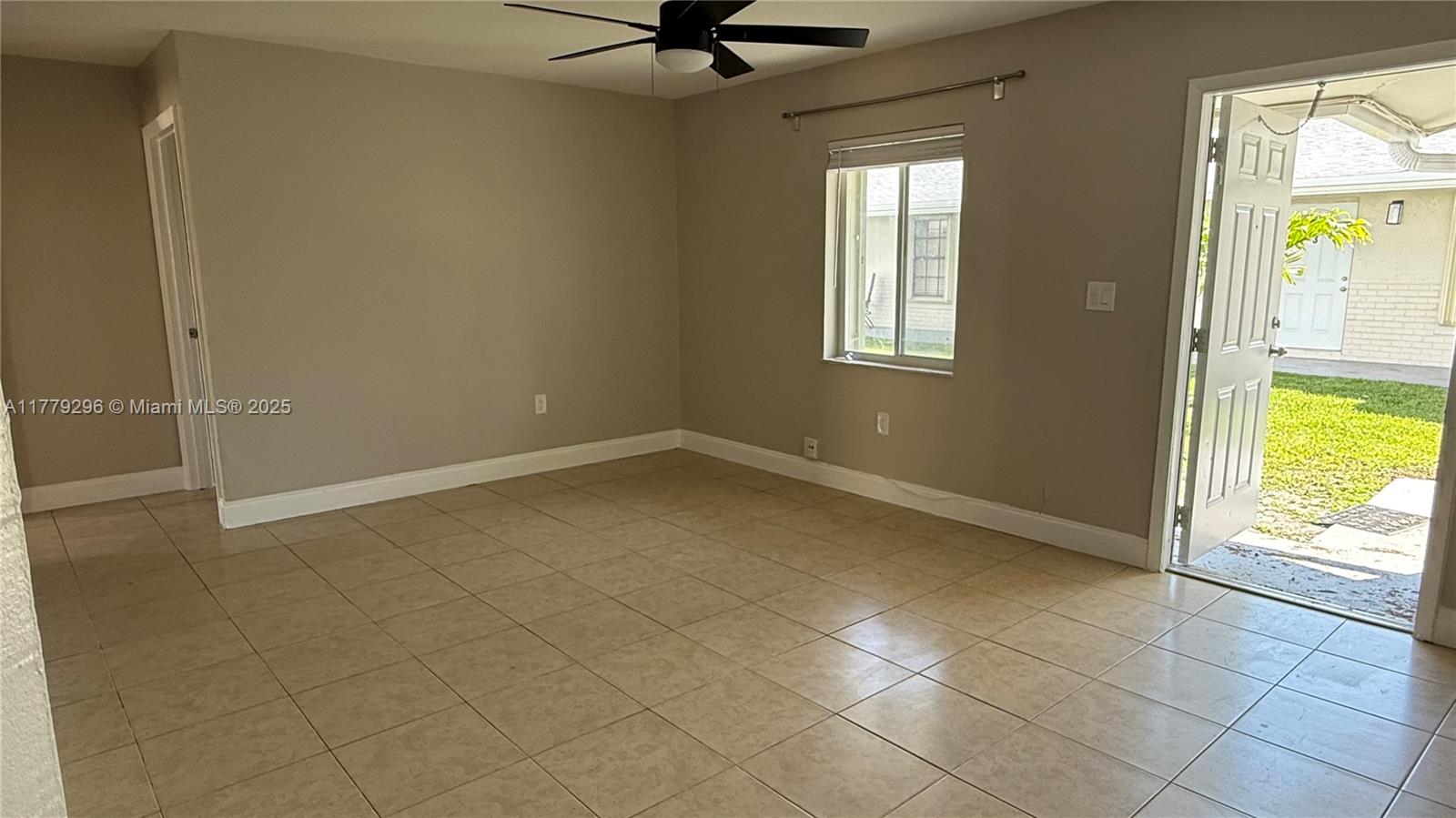 MONTICELLO PARK AMENDED P - Residential Income