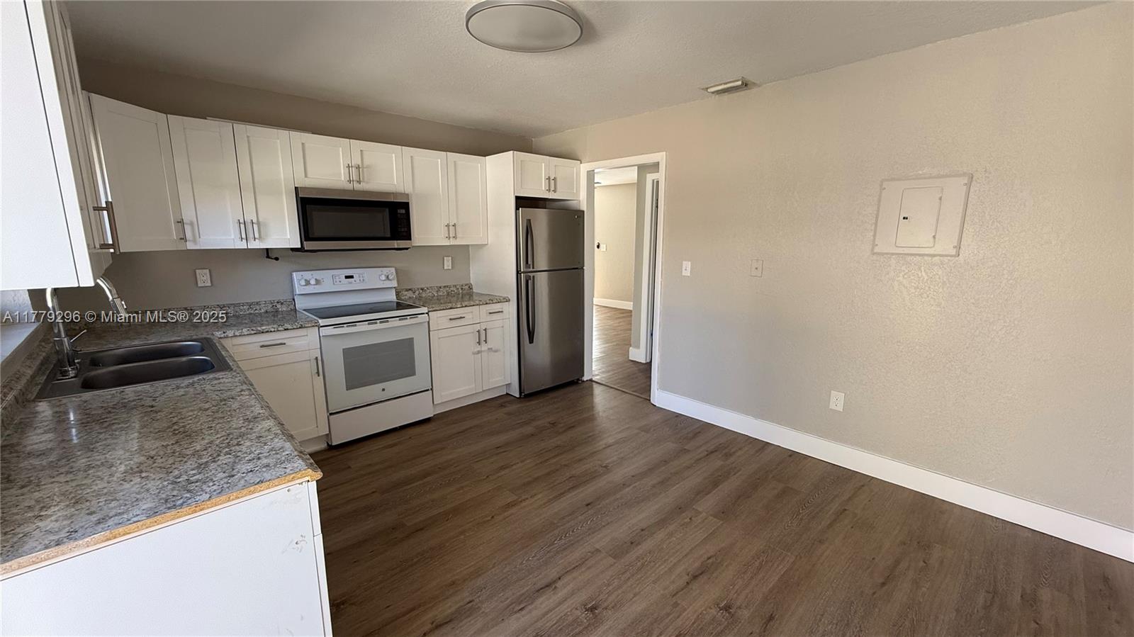 MONTICELLO PARK AMENDED P - Residential Income