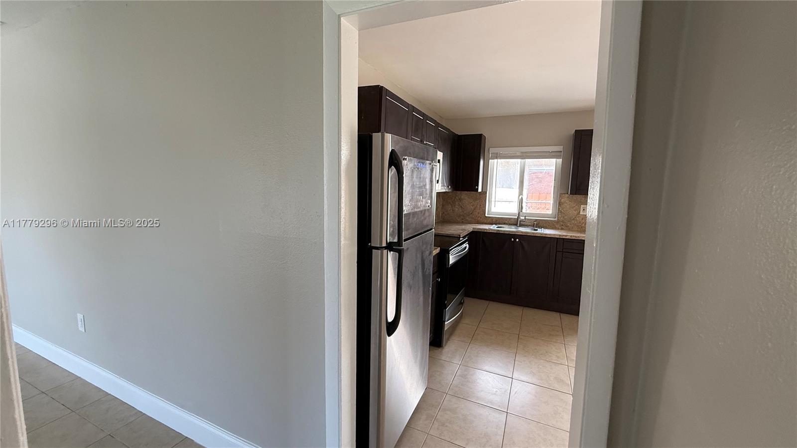 MONTICELLO PARK AMENDED P - Residential Income