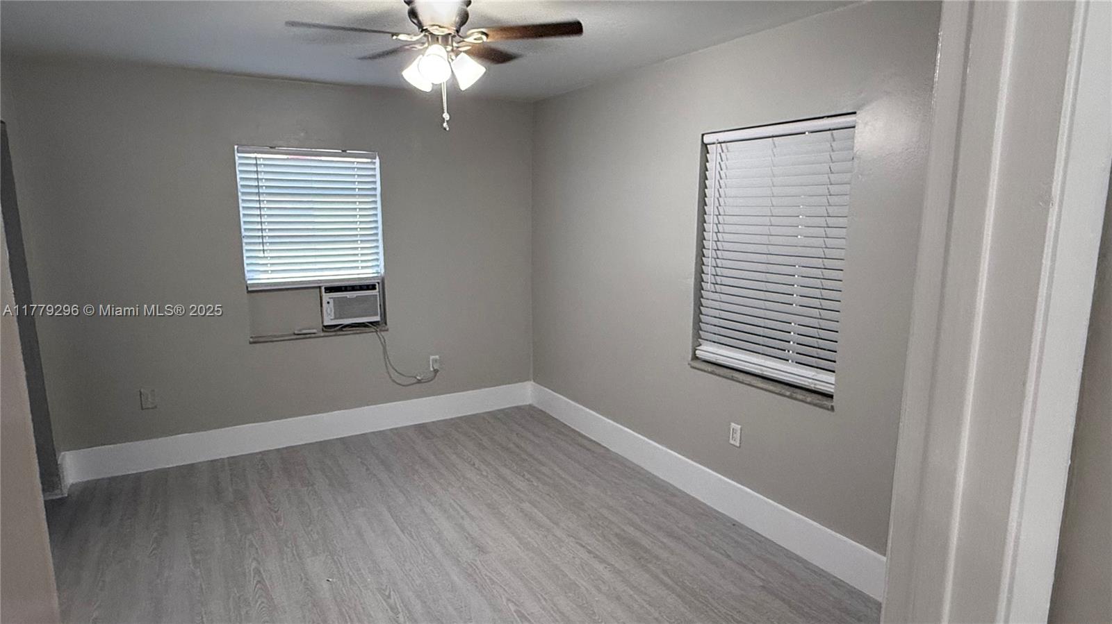 MONTICELLO PARK AMENDED P - Residential Income