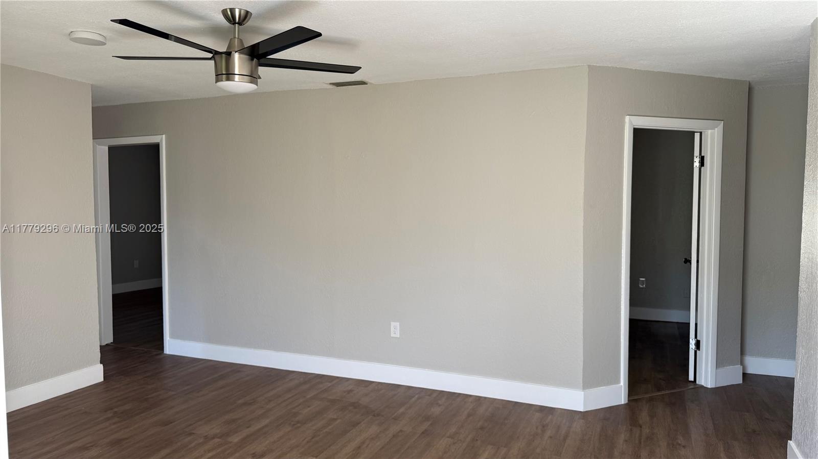 MONTICELLO PARK AMENDED P - Residential Income