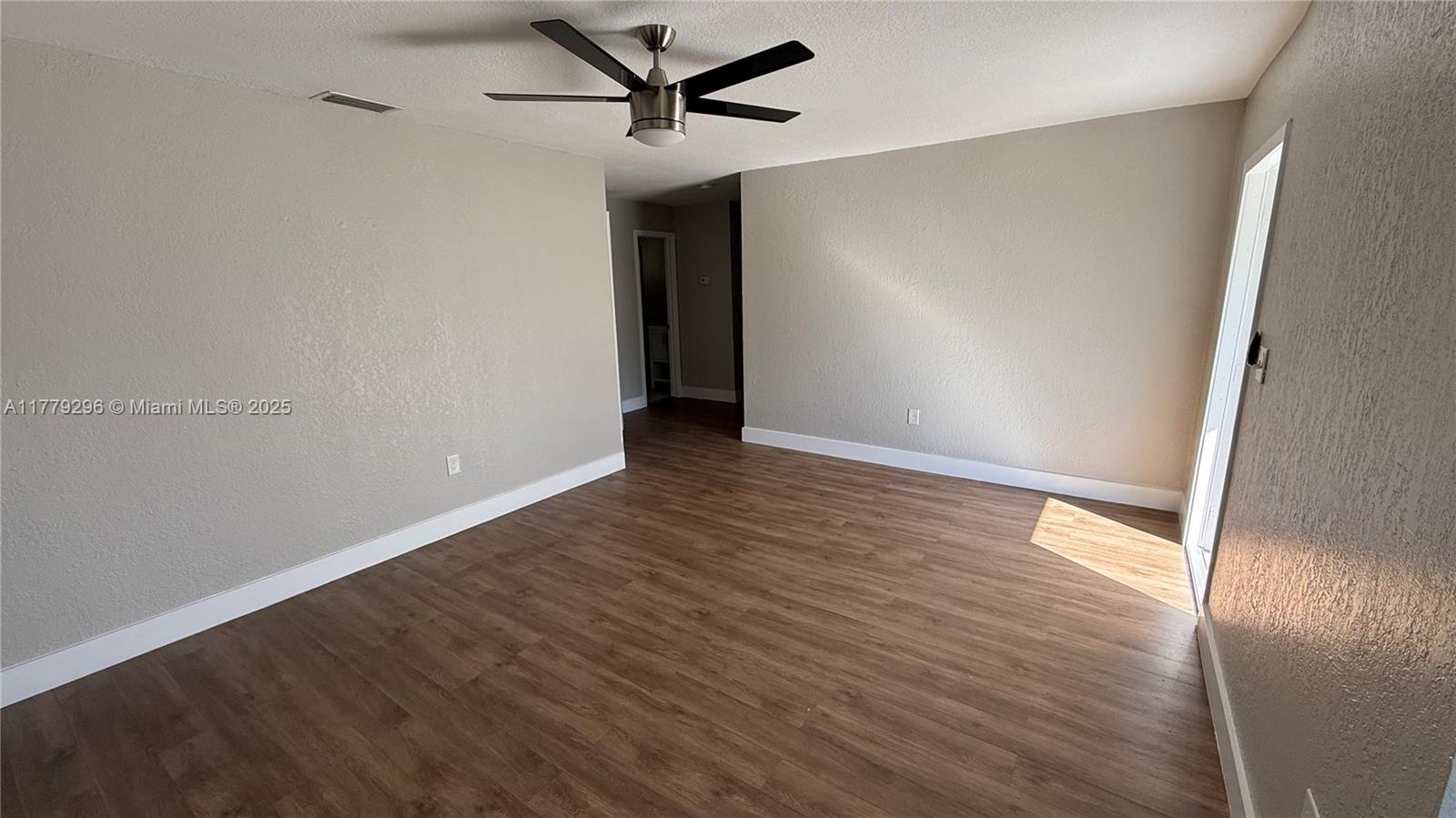 MONTICELLO PARK AMENDED P - Residential Income