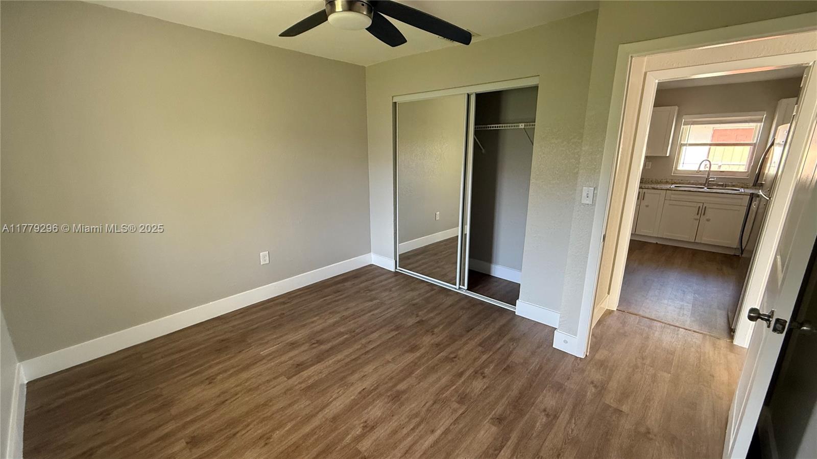 MONTICELLO PARK AMENDED P - Residential Income