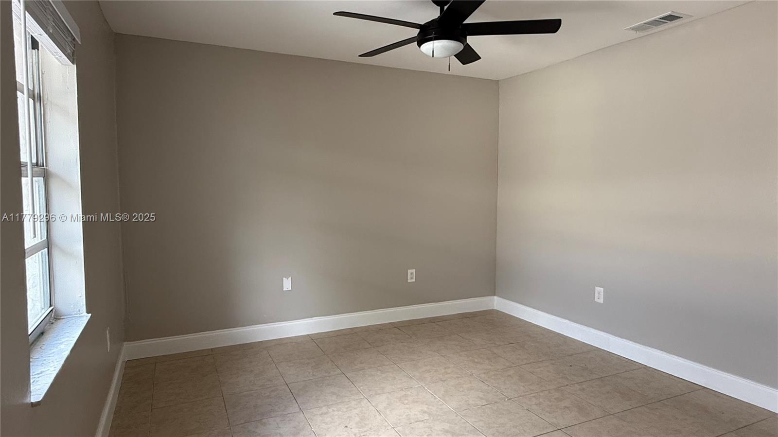 MONTICELLO PARK AMENDED P - Residential Income