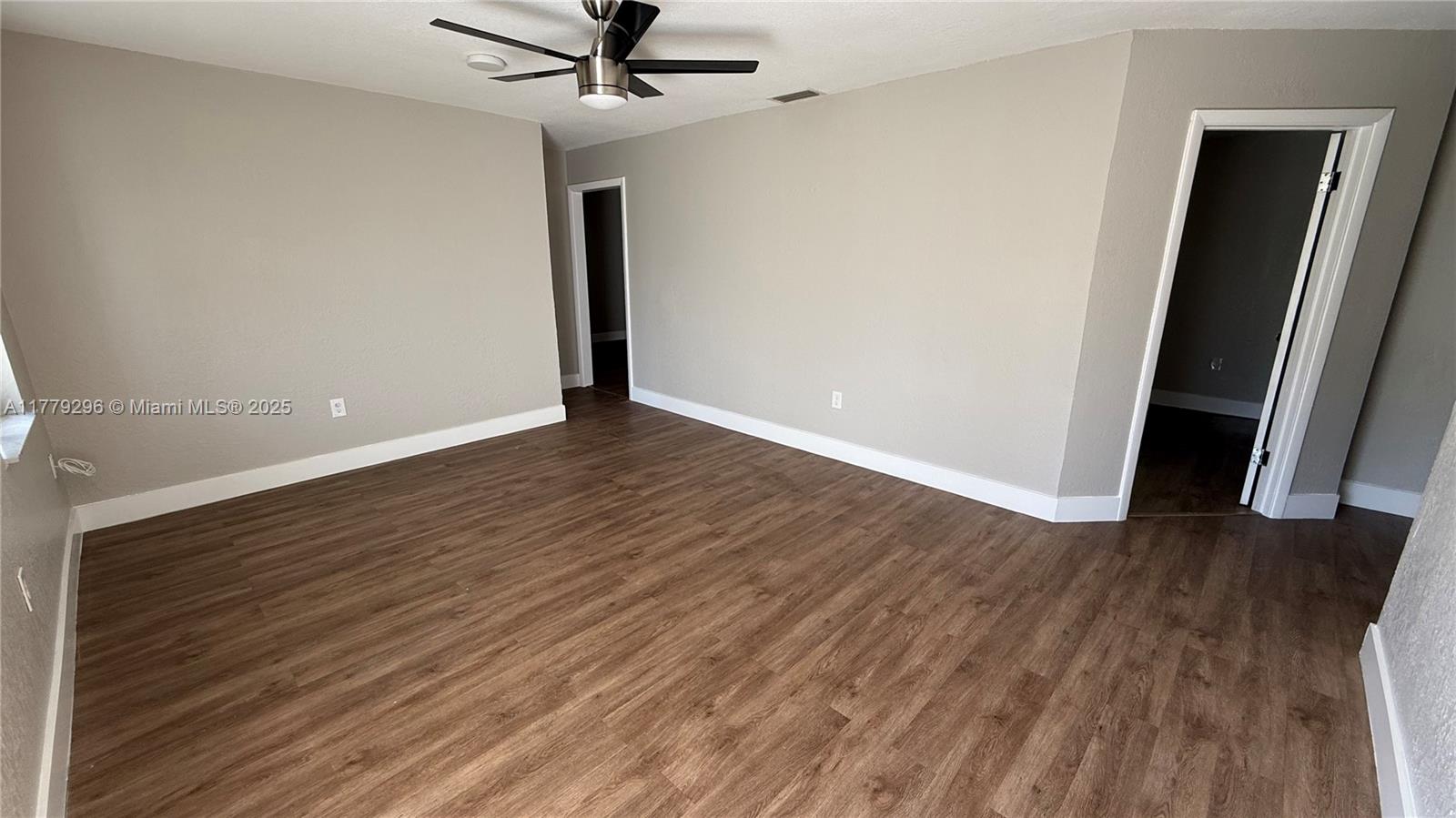 MONTICELLO PARK AMENDED P - Residential Income