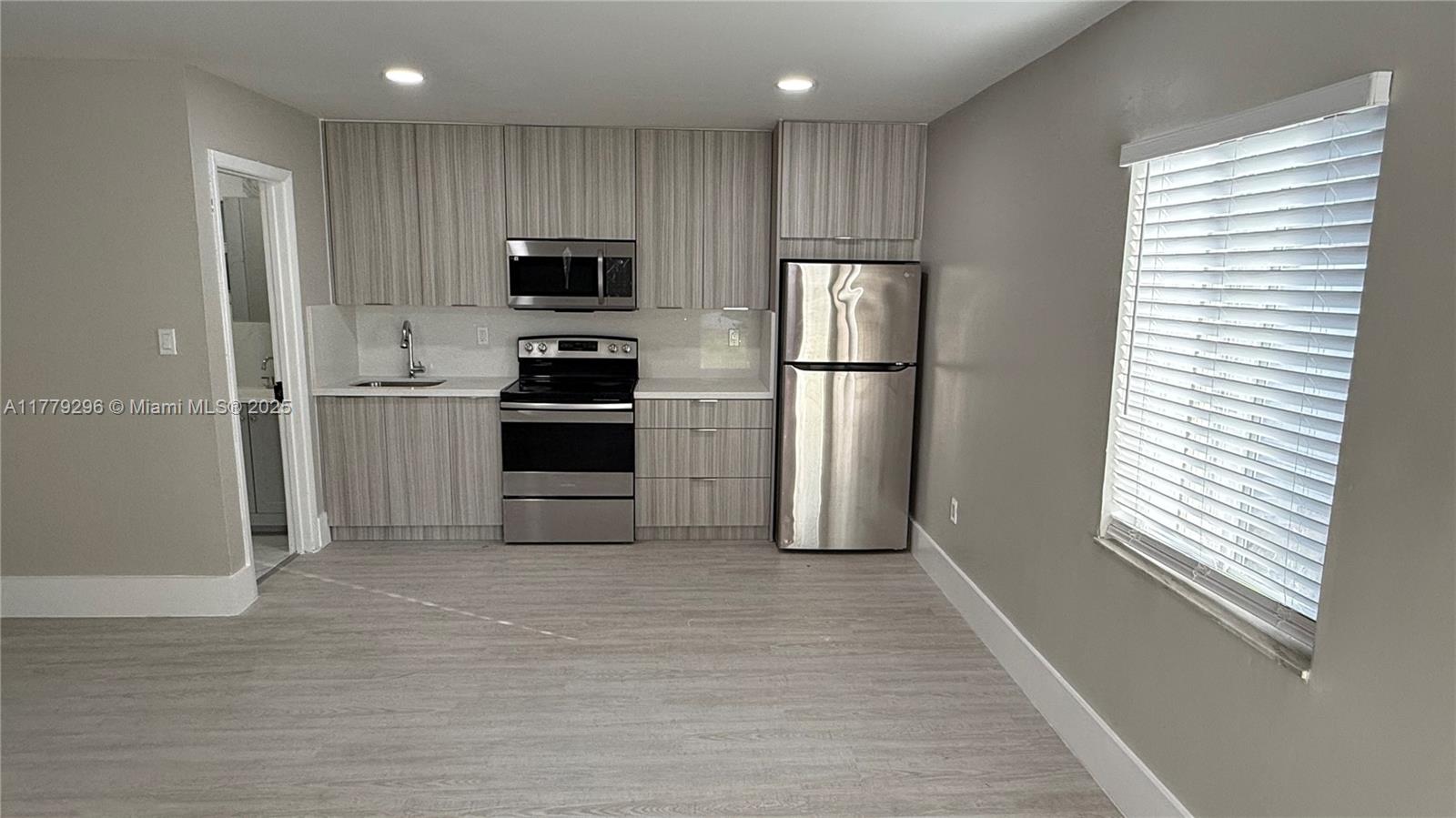 MONTICELLO PARK AMENDED P - Residential Income