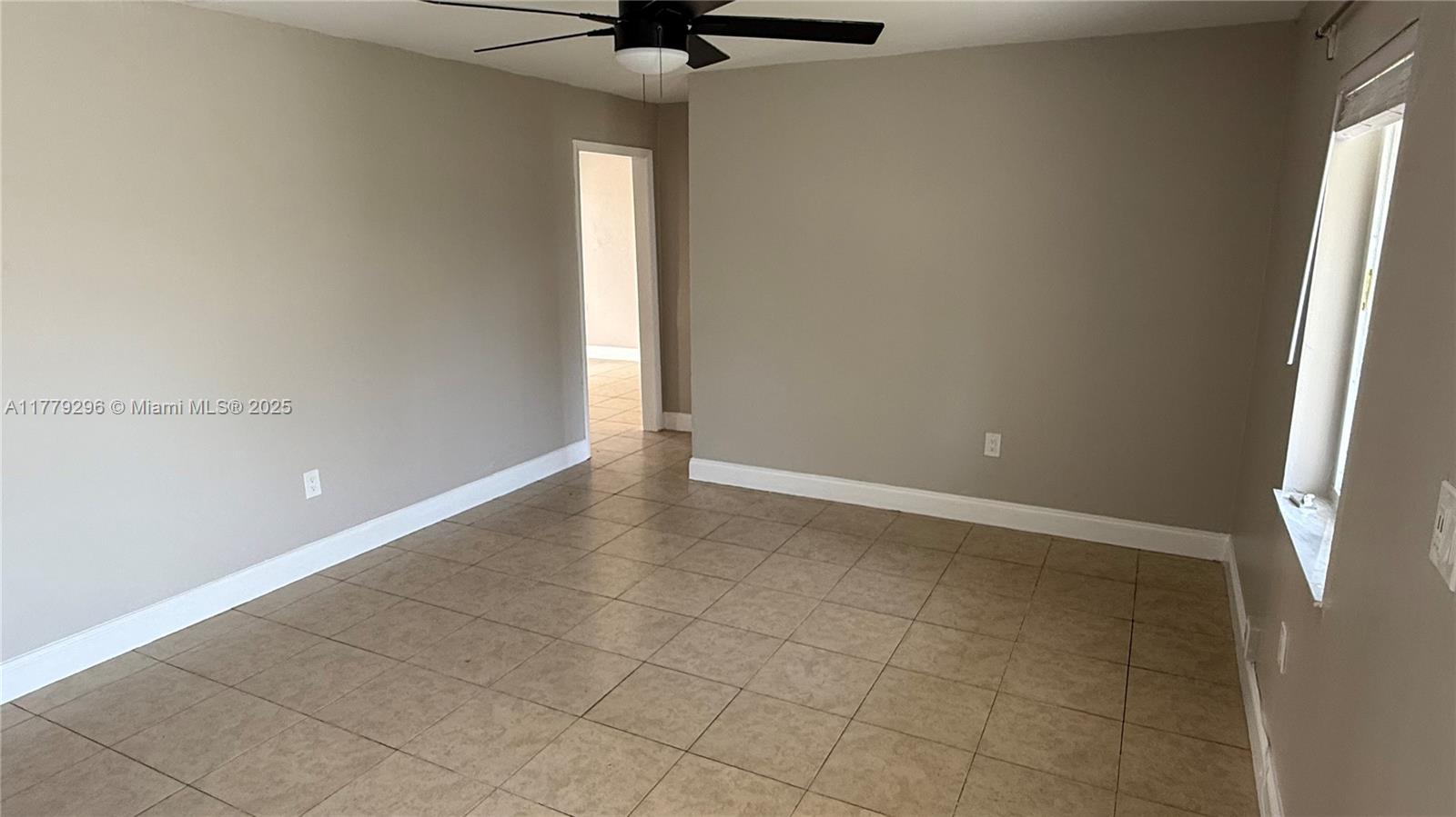 MONTICELLO PARK AMENDED P - Residential Income