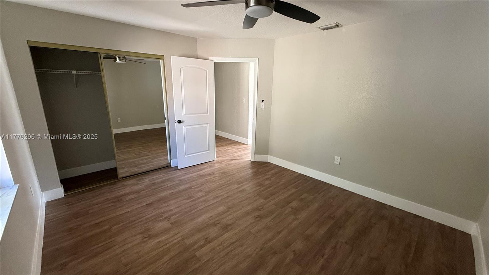 MONTICELLO PARK AMENDED P - Residential Income