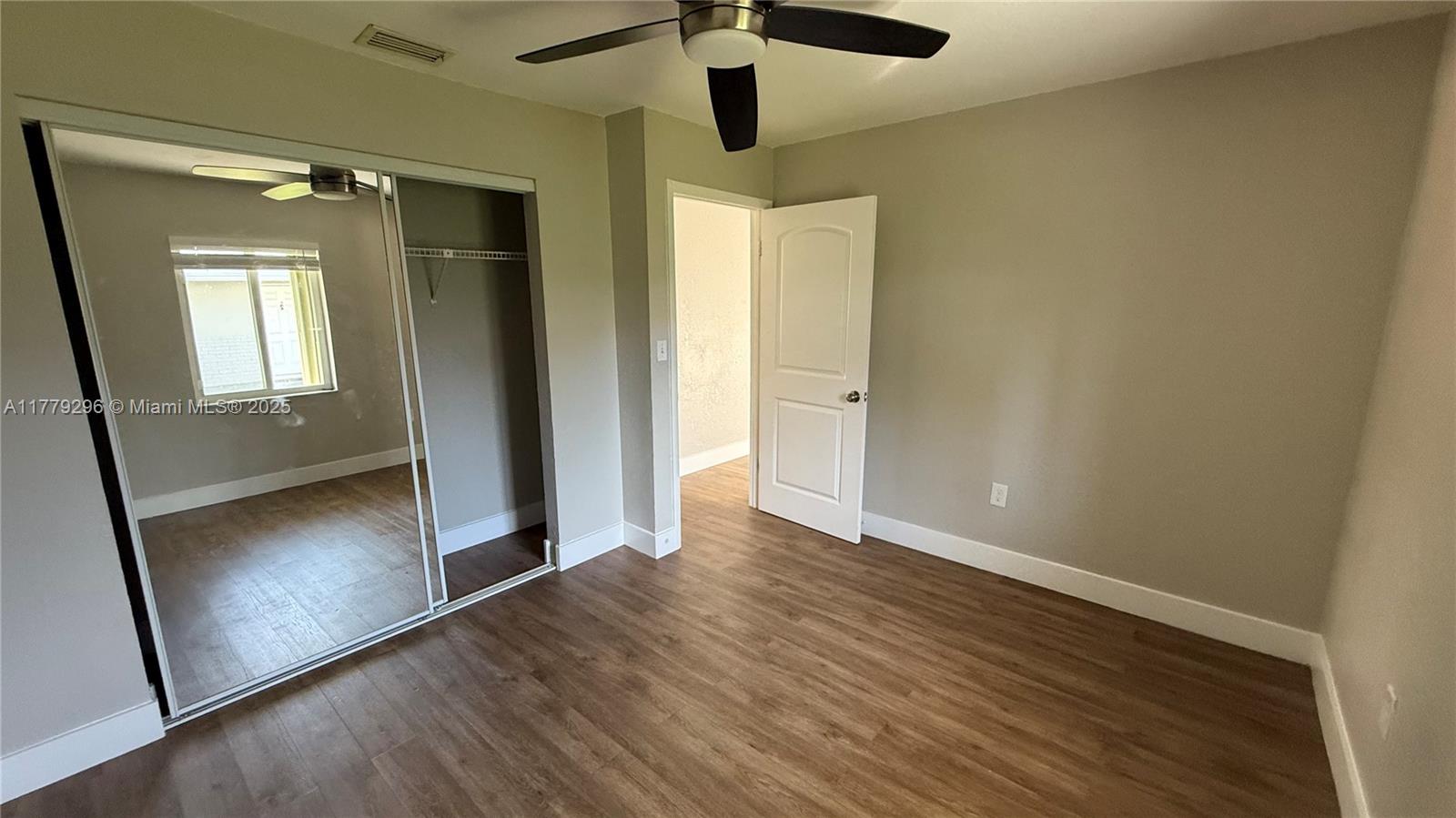 MONTICELLO PARK AMENDED P - Residential Income