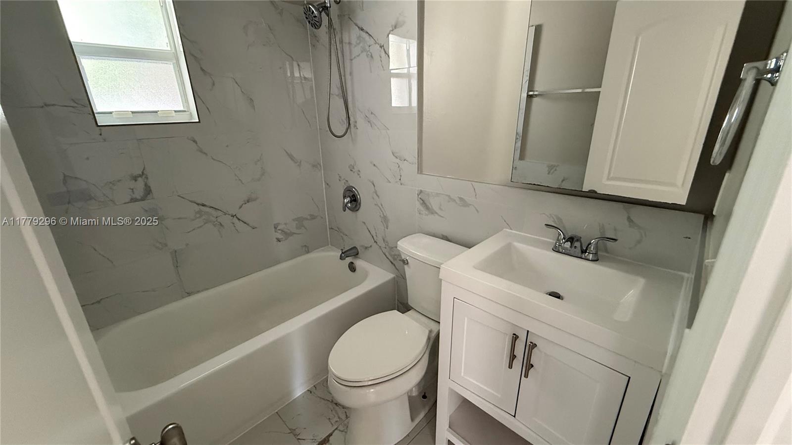 MONTICELLO PARK AMENDED P - Residential Income