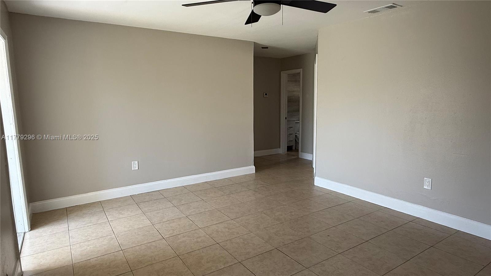 MONTICELLO PARK AMENDED P - Residential Income