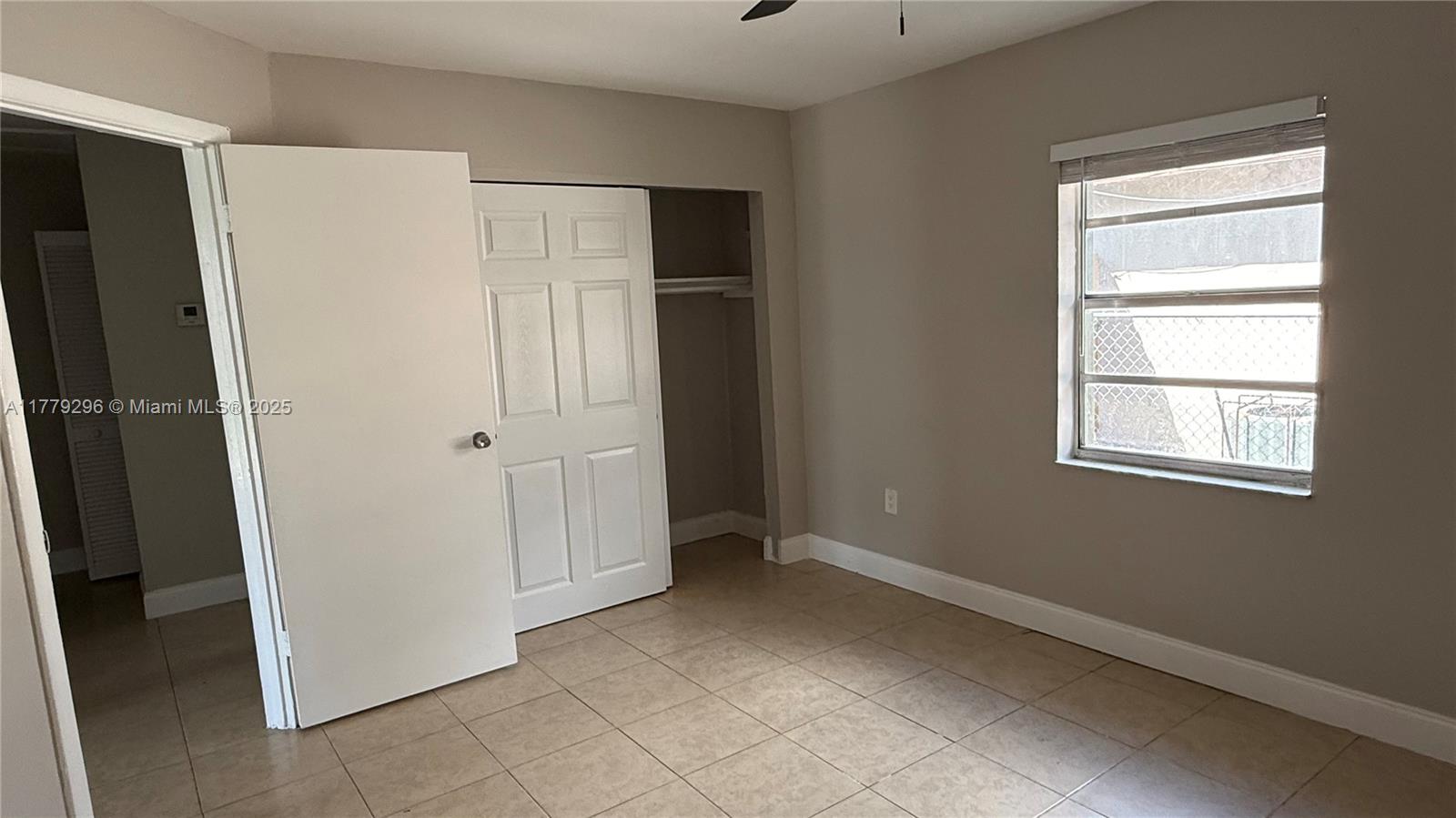 MONTICELLO PARK AMENDED P - Residential Income