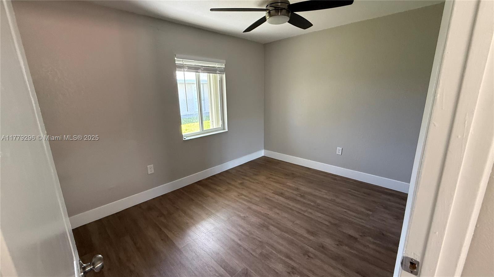 MONTICELLO PARK AMENDED P - Residential Income