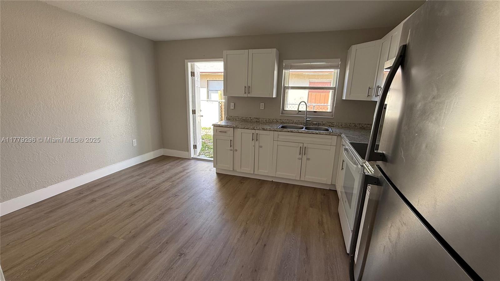 MONTICELLO PARK AMENDED P - Residential Income