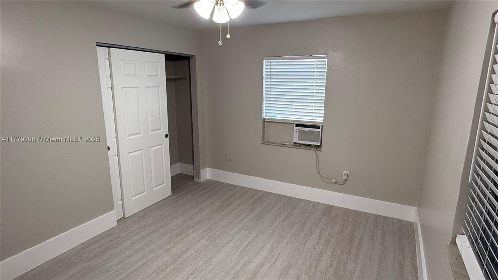 MONTICELLO PARK AMENDED P - Residential Income