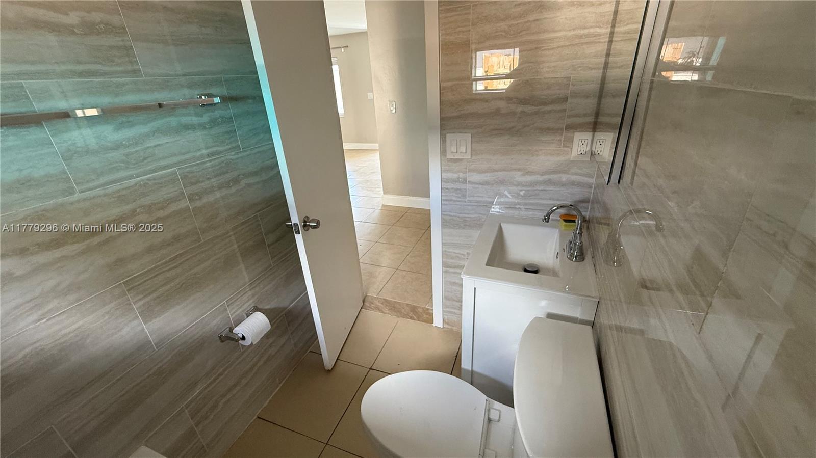 MONTICELLO PARK AMENDED P - Residential Income