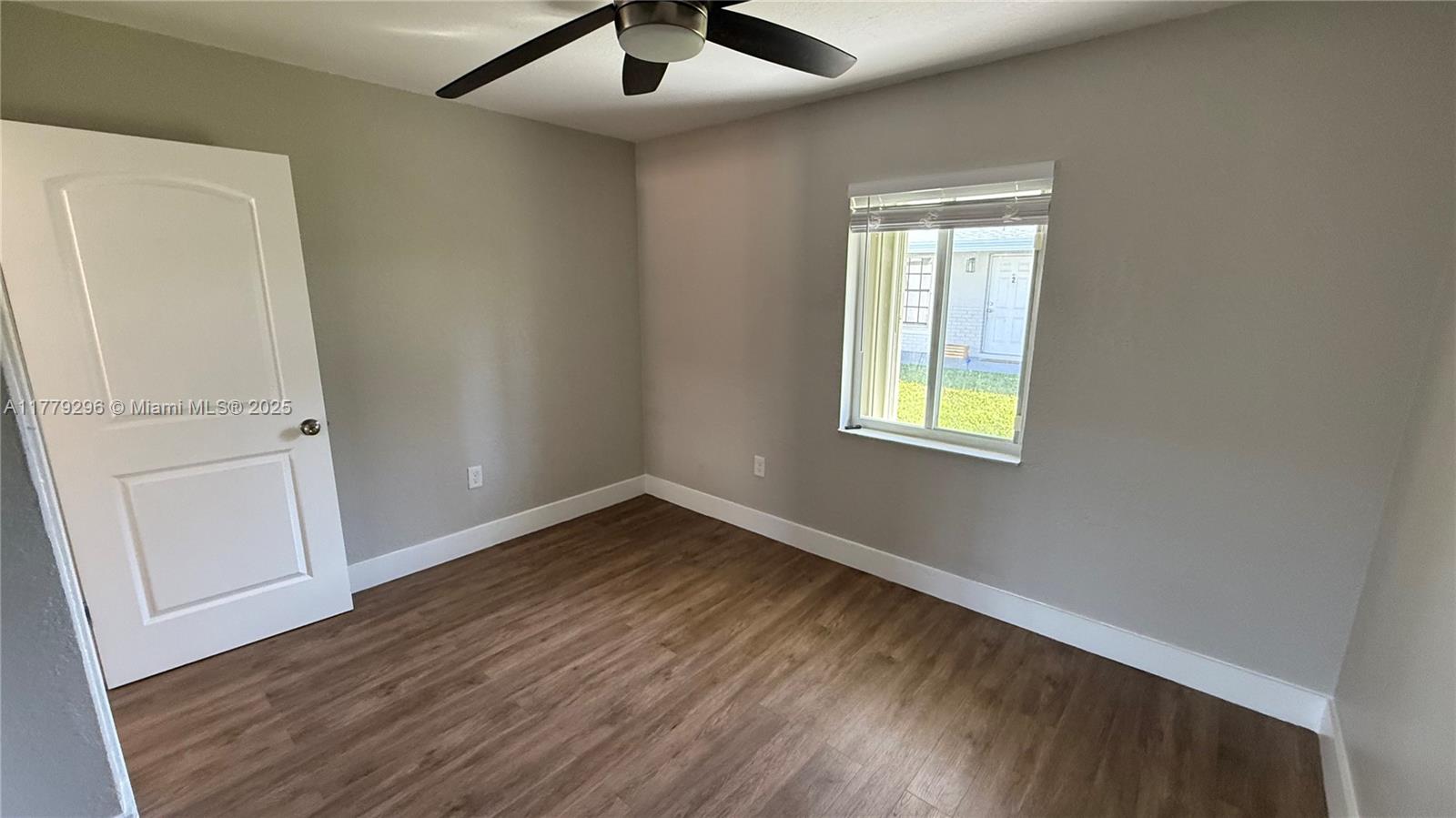 MONTICELLO PARK AMENDED P - Residential Income