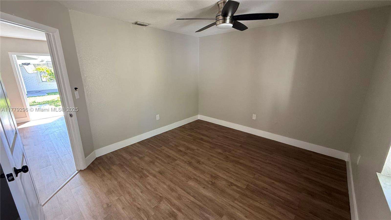 MONTICELLO PARK AMENDED P - Residential Income