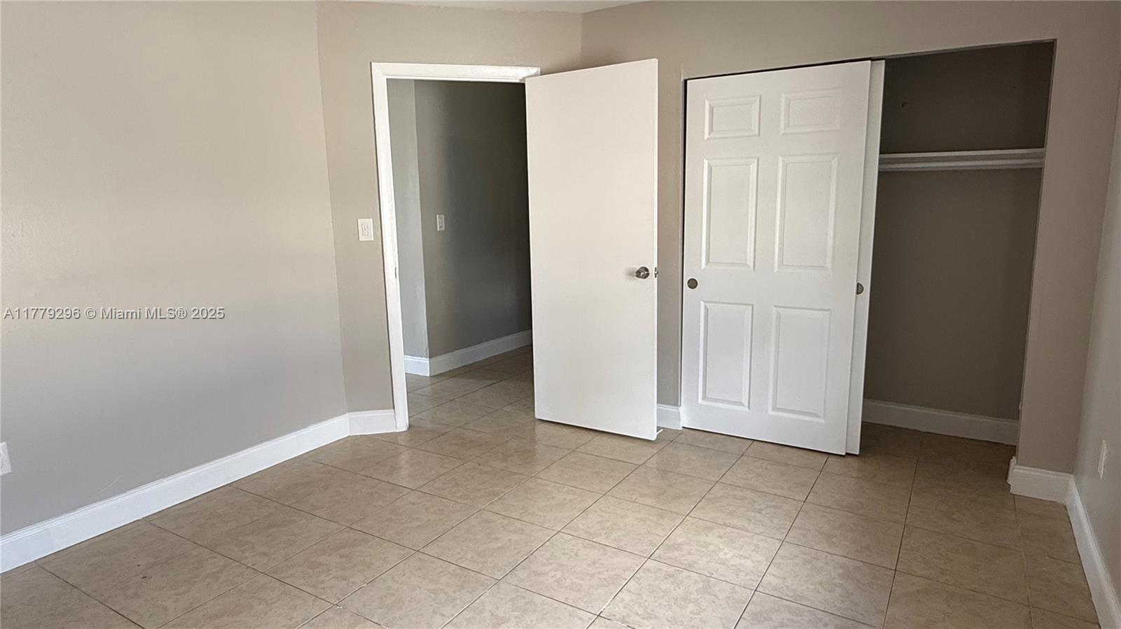 MONTICELLO PARK AMENDED P - Residential Income