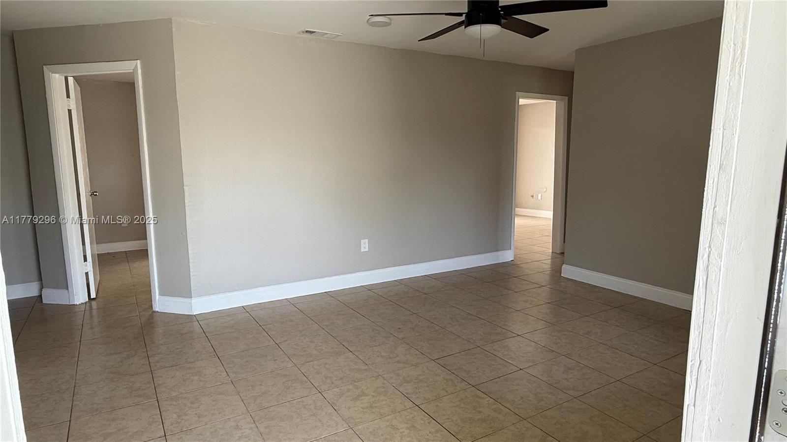 MONTICELLO PARK AMENDED P - Residential Income