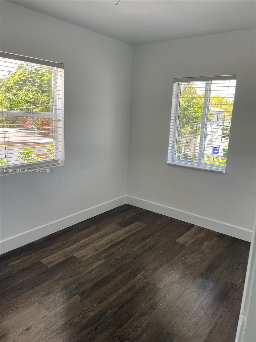 SILVER BLUFF EST SEC C - Residential Lease