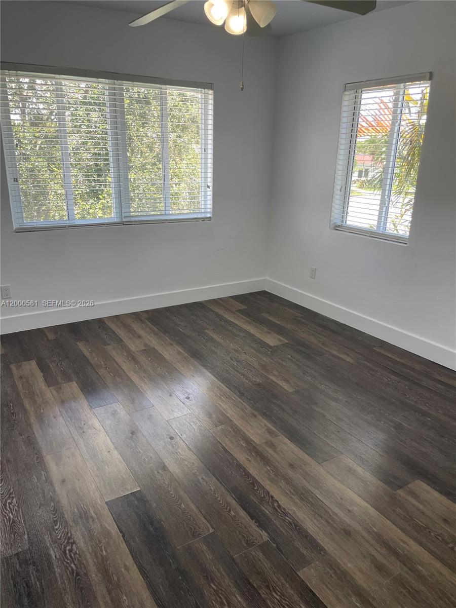 SILVER BLUFF EST SEC C - Residential Lease