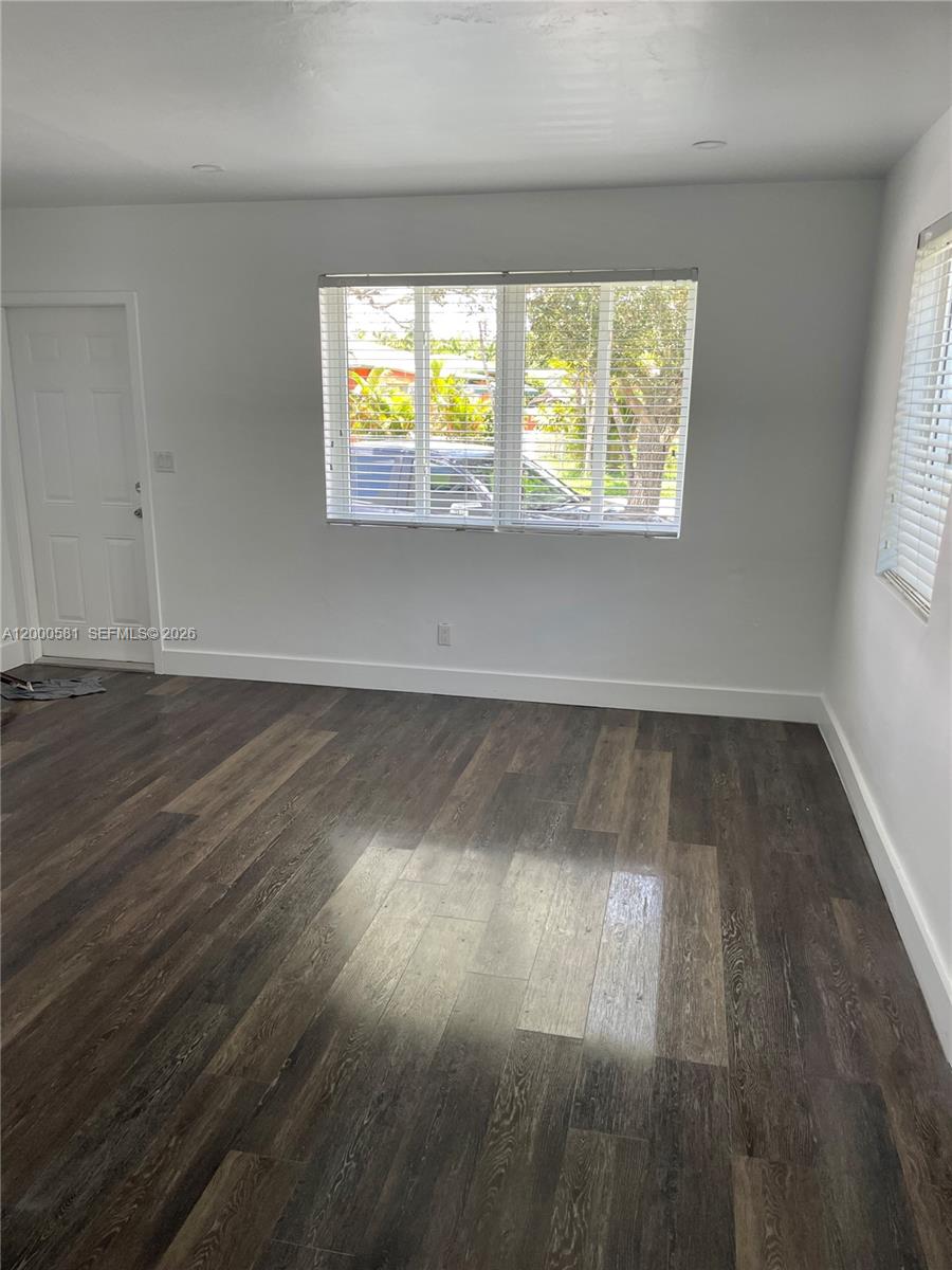 SILVER BLUFF EST SEC C - Residential Lease