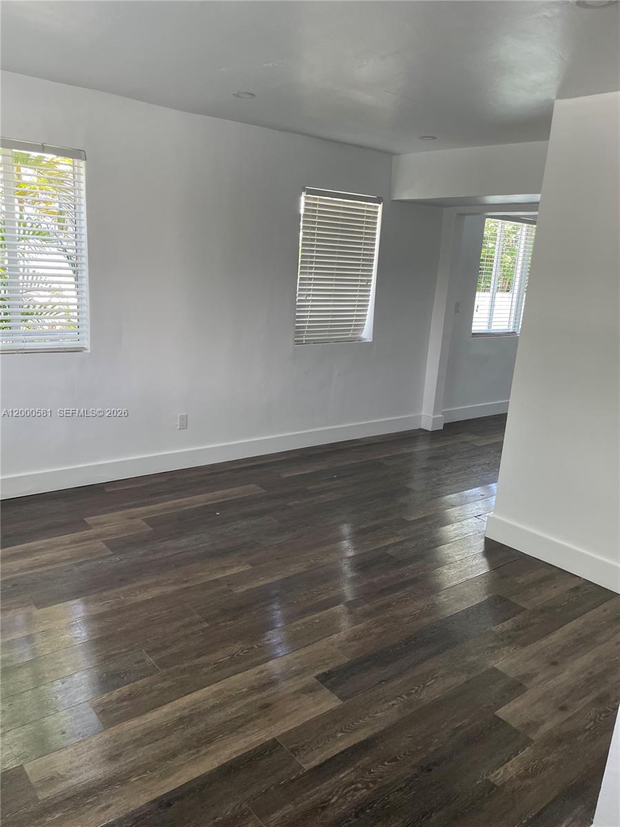 SILVER BLUFF EST SEC C - Residential Lease