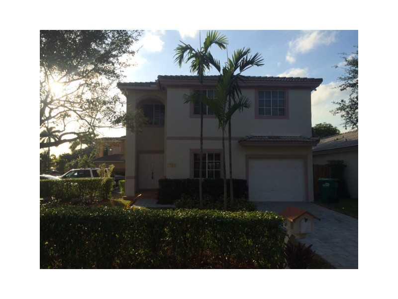 Great property in Miami, FL, offers a stunning layout. Enjoy peace of mind and the best quality ownership for a rental in the area. ONLY ONE MONTH DEPOSIT REQUIRED for qualified tenants. All kitchen appliances installed and maintained by landlord. One or Two years lease welcome in this beautiful home. PET FRIENDLY (some restrictions may apply). Easy to show - Vacant